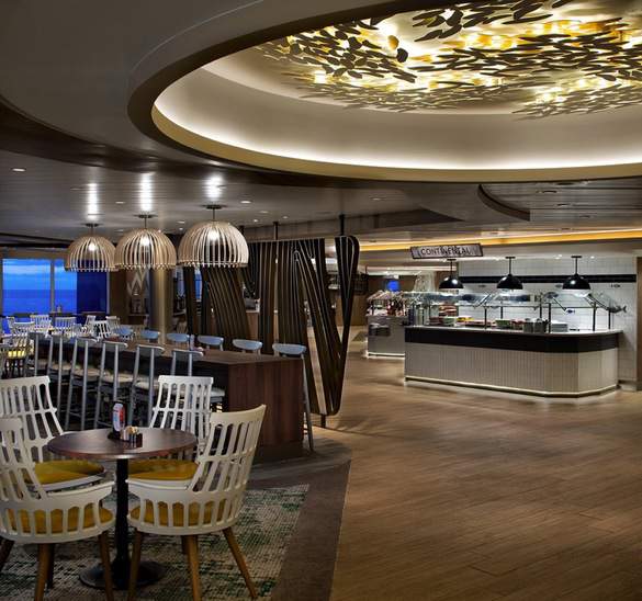 Celebrity Cruises Oceanview Cafe 3.jpg